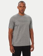 BOSS Тишърт x ASTON MARTIN C-Taut 180 50565042 Regular Fit