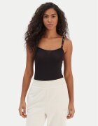 BOSS топ 50515379 Regular Fit