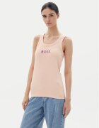 BOSS топ C-Ematite 50536985 Slim Fit