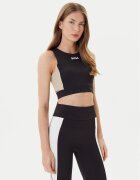 BOSS топ Endura2 50544180 Slim Fit