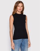 BOSS топ Feskies 50473237 Slim Fit
