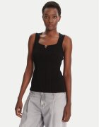 BOSS топ Fiura 50543939 Regular Fit