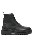 BOSS Туристически oбувки Nebular Halb lt 50523478