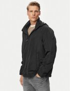 BOSS Ветровка Kurtka H-Carlen 50564402 Regular Fit