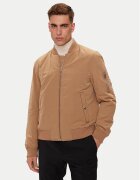 BOSS Яке бомбър H-Comber 50519981 Regular Fit