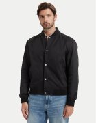 BOSS Яке бомбър H-Covor 50564412 Relaxed Fit