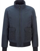 BOSS Яке бомбър Odre-D 50440995 Regular Fit