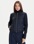 BOSS Яке бомбър Pidina 50543236 Regular Fit