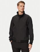 BOSS Яке softshell Spirit70 50560045 Regular Fit