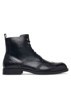BOSS Зимни обувки Tayil 50573311