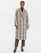 BOSS Зимно палто Calorena 50518890 Oversize
