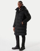 BOSS Зимно яке H-Cenuto 50540474 Regular Fit