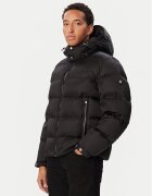 BOSS Зимно яке H-Corbinian-264 50565112 Regular Fit