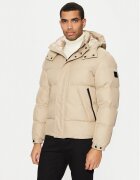 BOSS Зимно яке H-Corbinian3 50525243 Regular Fit