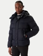 BOSS Зимно яке H-Corbinian5 50548727 Regular Fit
