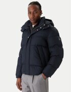 BOSS Зимно яке H-Corbinian5 50551599 Regular Fit