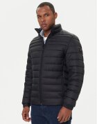 BOSS Зимно яке Oden2 50549252 Regular Fit