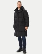BOSS Зимно яке Ogengar 50565555 Regular Fit