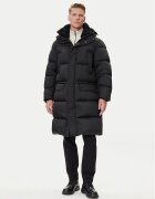 BOSS Зимно яке Omont 50543617 Oversize
