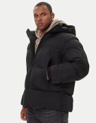 BOSS Зимно яке Orbok 50543618 Oversize