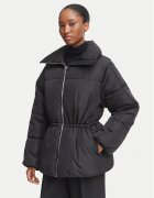 BOSS Зимно яке Pagetta 50580155 Regular Fit