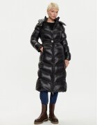 BOSS Зимно яке Pamaxi3 50524624 Regular Fit