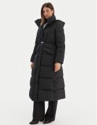 BOSS Зимно яке Pamaxi4 50546844 Regular Fit