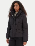 BOSS Зимно яке People 50546845 Regular Fit