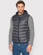 Brave Soul Елек MJK-BLACKBURN Regular Fit