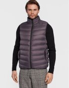 Brave Soul Елек MJK-CHADDERTON Regular Fit