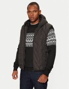 Brave Soul Елек MJK-INFERNO Regular Fit