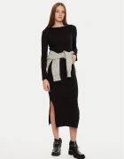 Brave Soul Ежедневна рокля LDRJ-624CAMILA Regular Fit