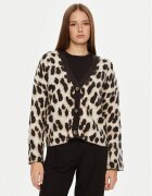 Brave Soul Кардиган LKC-248FEASTON Regular Fit
