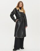 Brave Soul Кожух LJK-BRIONY Regular Fit