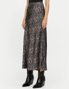 Brave Soul Макси пола LSKW-272JASPER Regular Fit