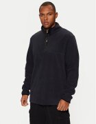 Brave Soul Полар MSS-675DOM Relaxed Fit