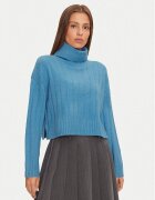 Brave Soul Поло LK-162AUSTINA Regular Fit