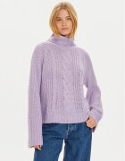 Brave Soul Поло LK-230FORESTA Regular Fit