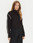 Brave Soul Поло LK-230JOURNEYA Regular Fit