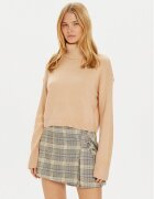 Brave Soul Поло LK-230PEBBLEB Regular Fit