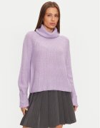 Brave Soul Поло LK-230WERBURGHS Loose Fit