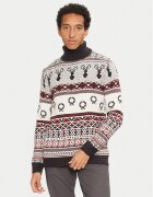 Brave Soul Поло MK-610OTTO Regular Fit