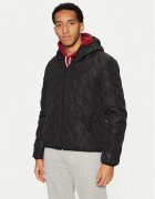 Brave Soul Преходно яке MJK-FURNACE Regular Fit