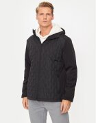 Brave Soul Преходно яке MJK-ROBBINS Regular Fit