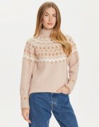Brave Soul Пуловер LK-248FABIO Regular Fit