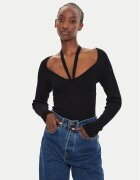 Brave Soul Пуловер LK-273BUSTED Slim Fit
