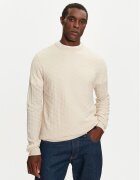 Brave Soul Пуловер MK-248BURKE Regular Fit