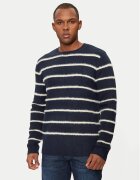 Brave Soul Пуловер MK-248OSLO Regular Fit