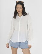 Brave Soul Риза LSH-573KENDALL Straight Fit
