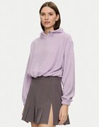 Brave Soul Суитшърт LSS-225CALLIELIL Regular Fit